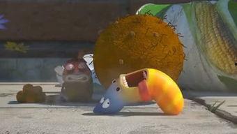 娱乐吃瓜蜀黍义乌,揭秘义乌的繁华背后