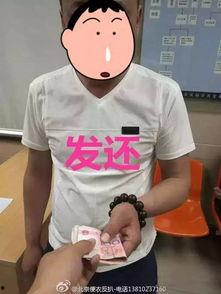 娱乐吃瓜蜀黍义乌,揭秘义乌的繁华背后