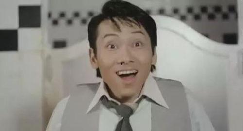 娱乐吃瓜高个子