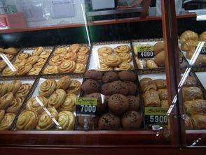 娱乐吃瓜酱一百块钱蛋糕