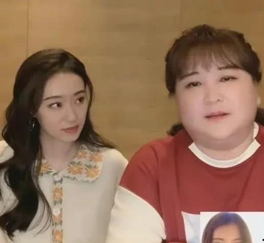 娱乐圈吃瓜小视频大全,小视频里的明星幕后故事大盘点