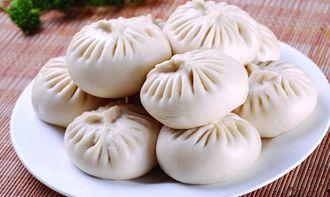 娱乐吃瓜包子小说,吃瓜包子小说，揭秘明星背后的故事