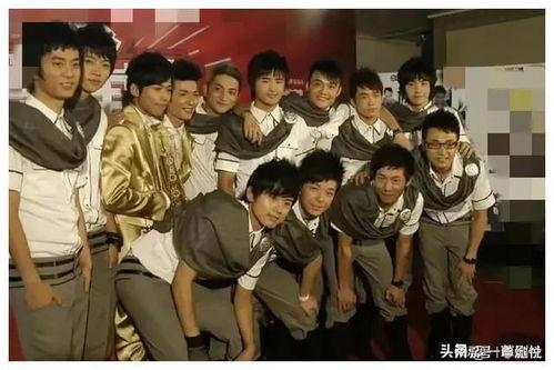 718吃瓜爆料娱乐,娱乐圈最新热点大揭秘